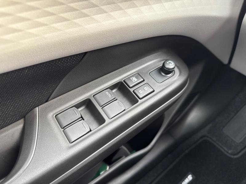 suzuki - Visuel 18