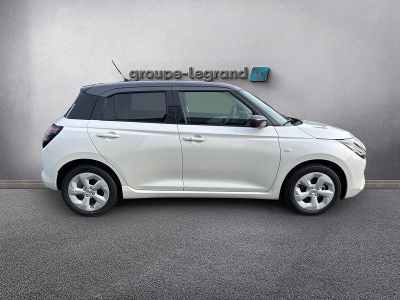 suzuki - Visuel 19