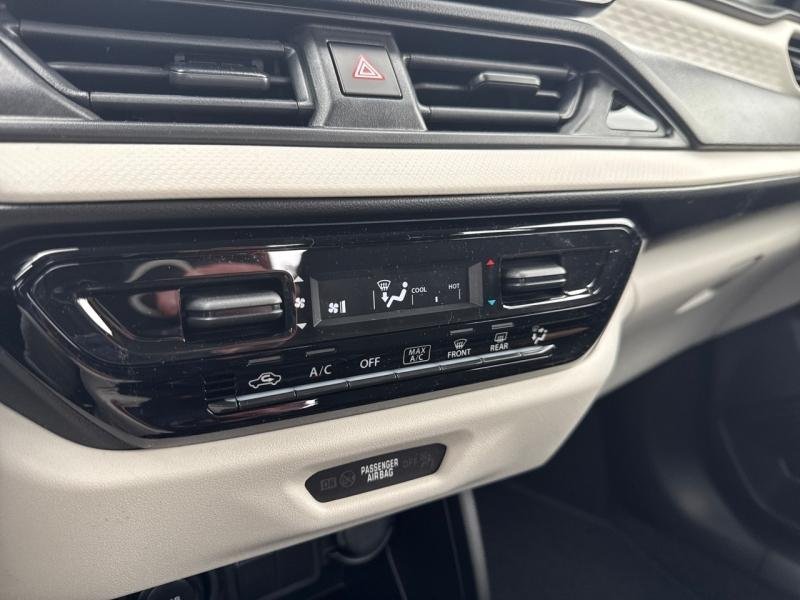 suzuki - Visuel 7