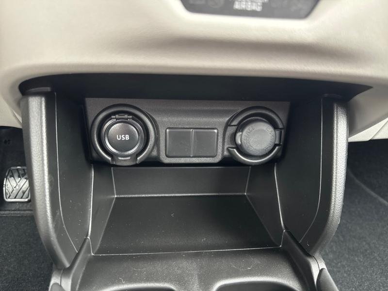 suzuki - Visuel 8