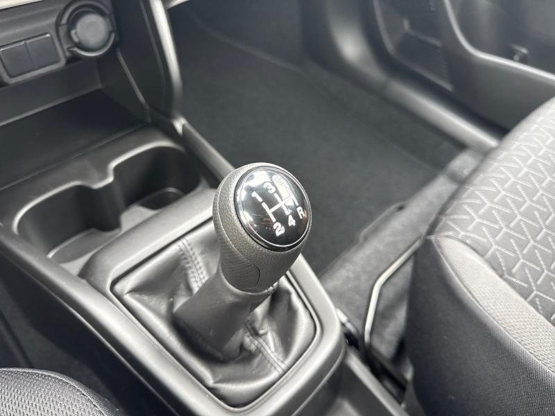 suzuki - Visuel 9