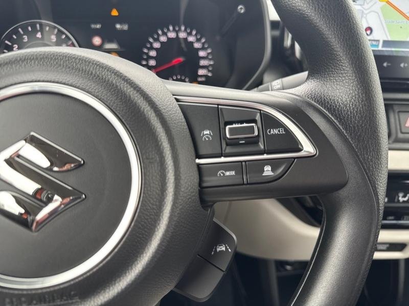 suzuki - Visuel 10