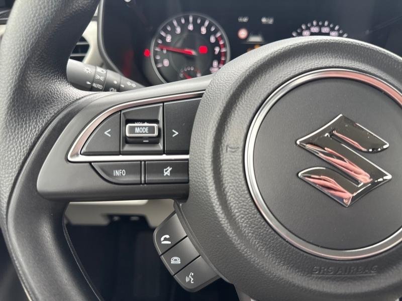 suzuki - Visuel 11