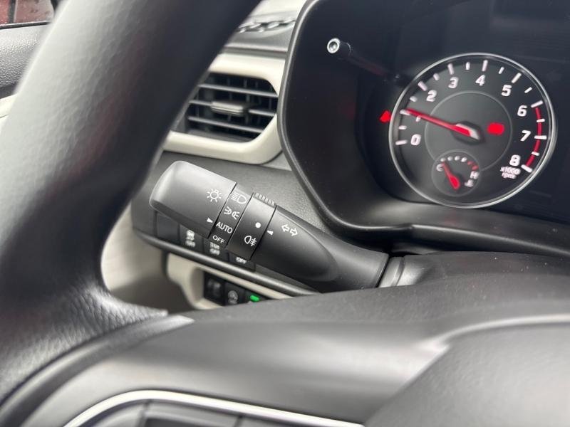 suzuki - Visuel 13