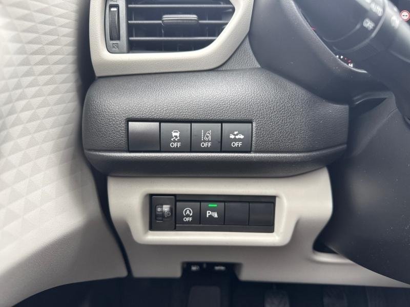 suzuki - Visuel 16