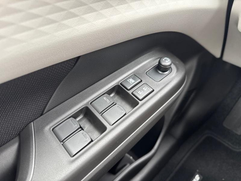 suzuki - Visuel 17