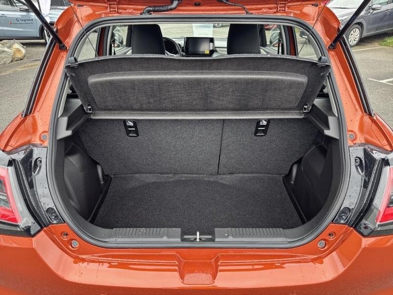 suzuki - Visuel 18