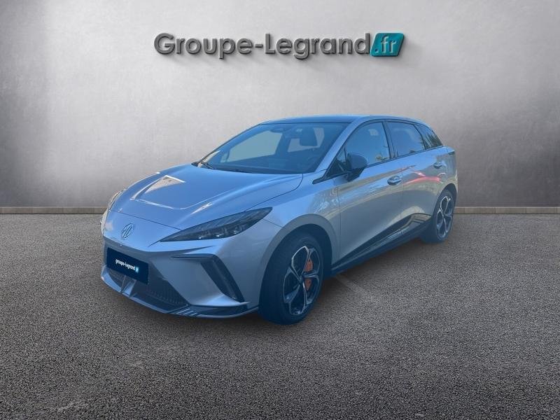 mg - Visuel 0