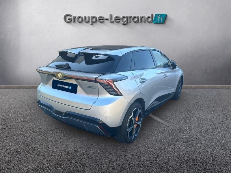 mg - Visuel 1