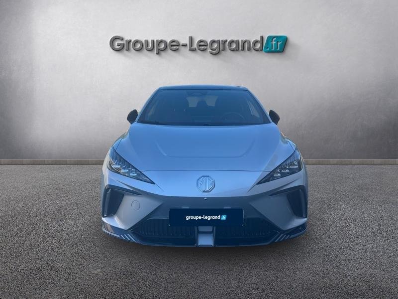 mg - Visuel 2