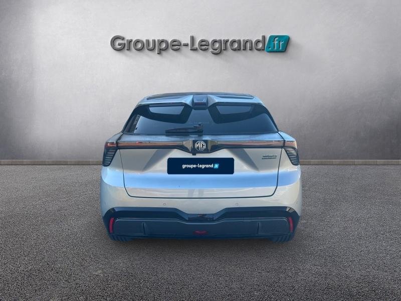 mg - Visuel 3