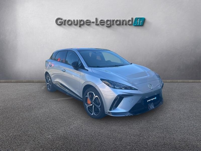 mg - Visuel 4