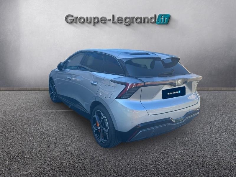 mg - Visuel 5