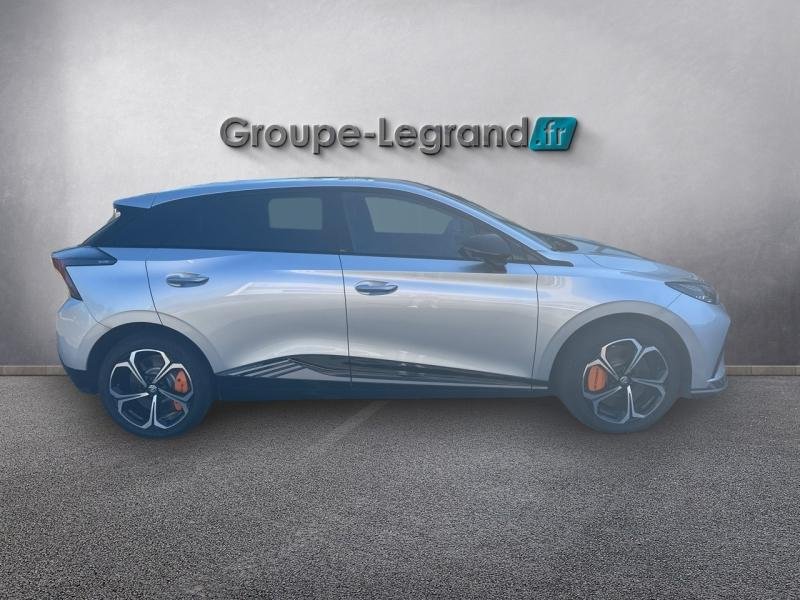 mg - Visuel 6