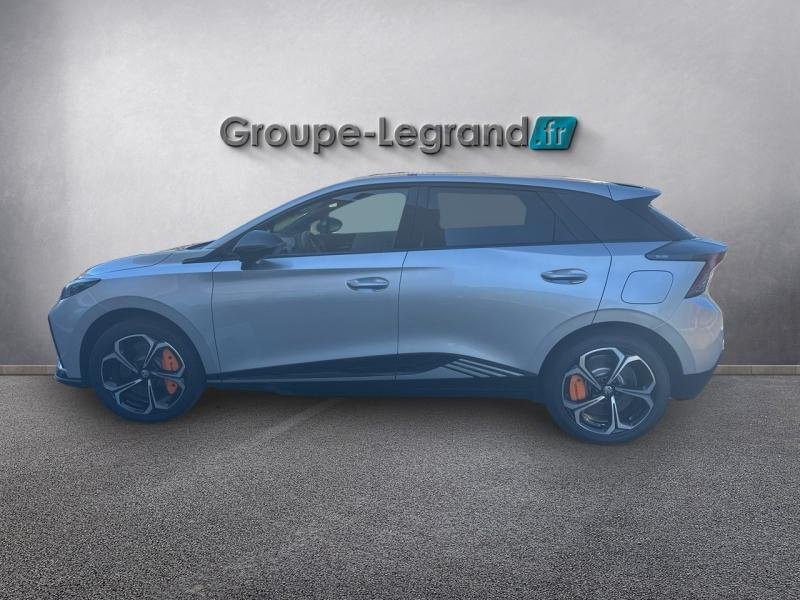 mg - Visuel 12