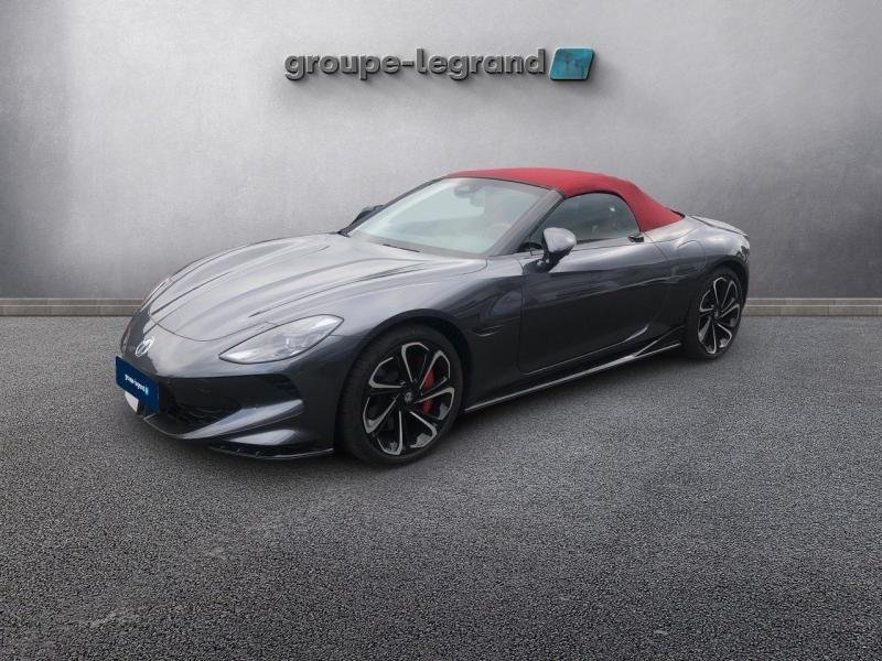 mg - Visuel 0