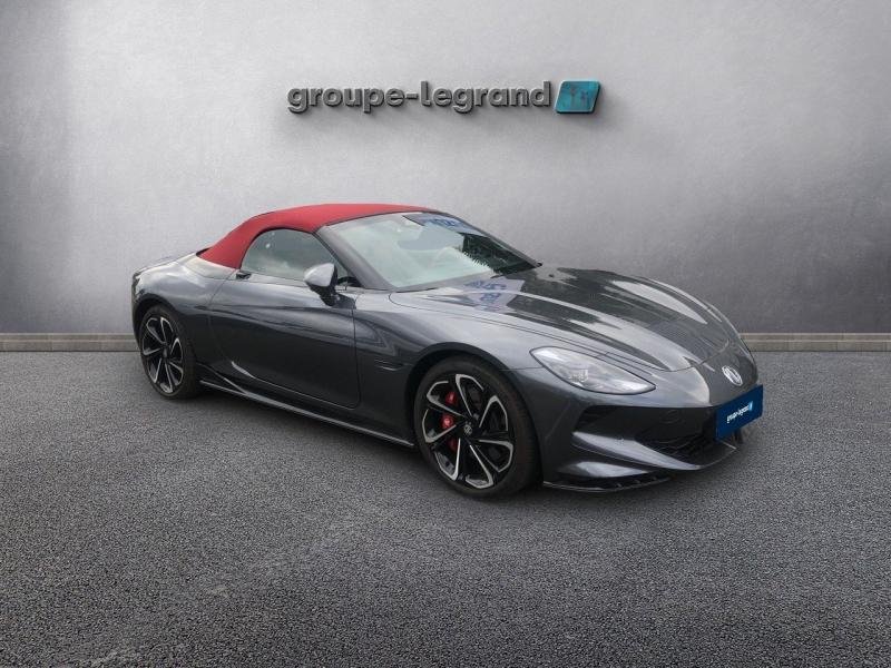 mg - Visuel 2