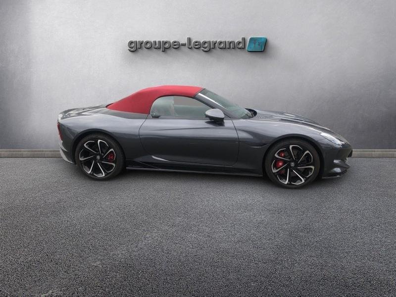 mg - Visuel 3