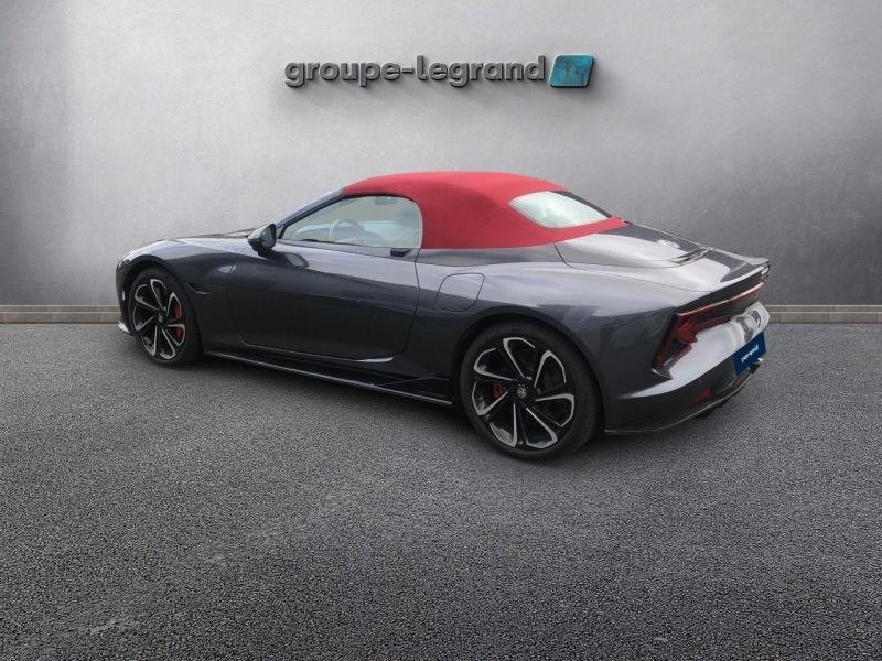 mg - Visuel 6