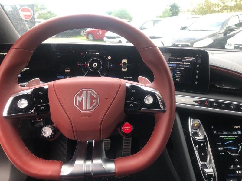 mg - Visuel 7