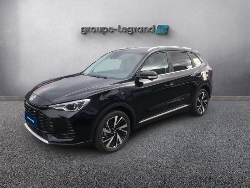 mg - Visuel 0