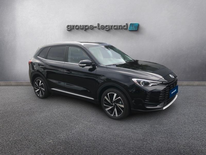 mg - Visuel 2