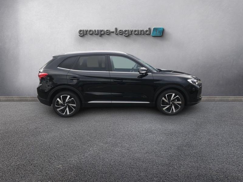 mg - Visuel 3