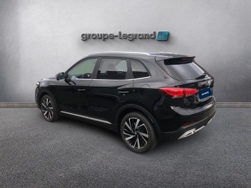mg - Visuel 6