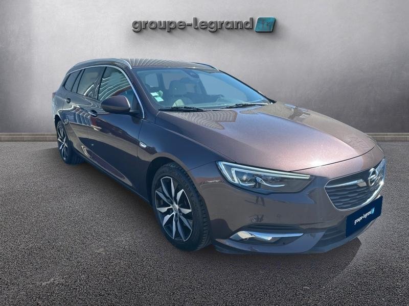 opel - Visuel 2