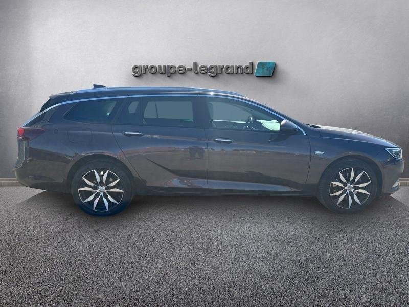 opel - Visuel 3