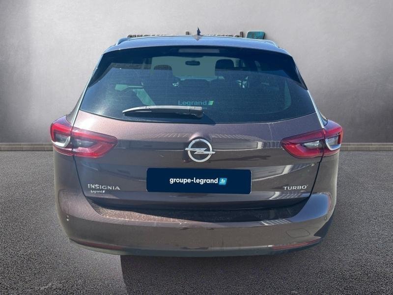 opel - Visuel 4