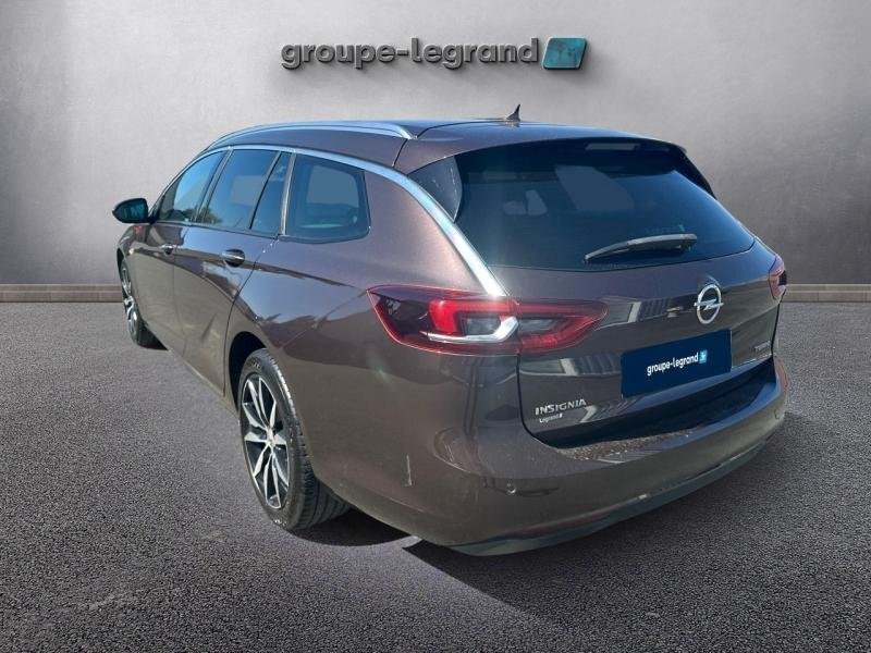 opel - Visuel 6