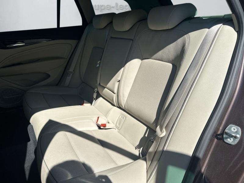 opel - Visuel 9