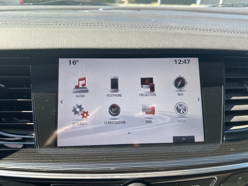 opel - Visuel 11