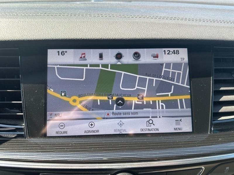 opel - Visuel 14