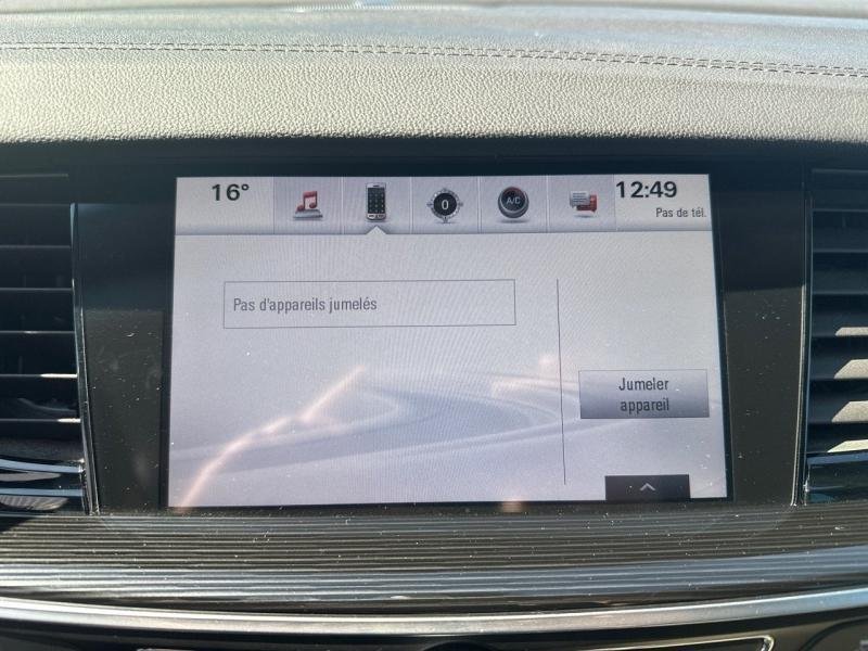 opel - Visuel 15