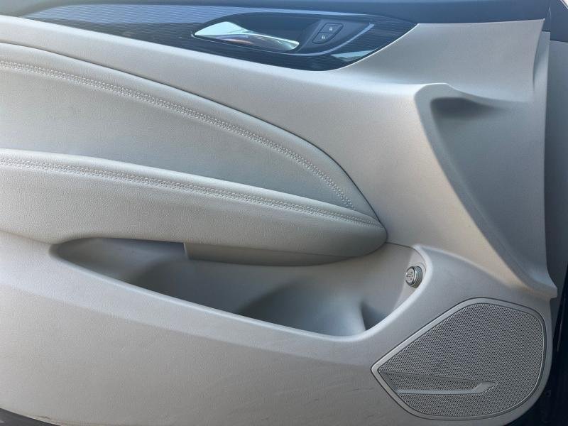 opel - Visuel 19