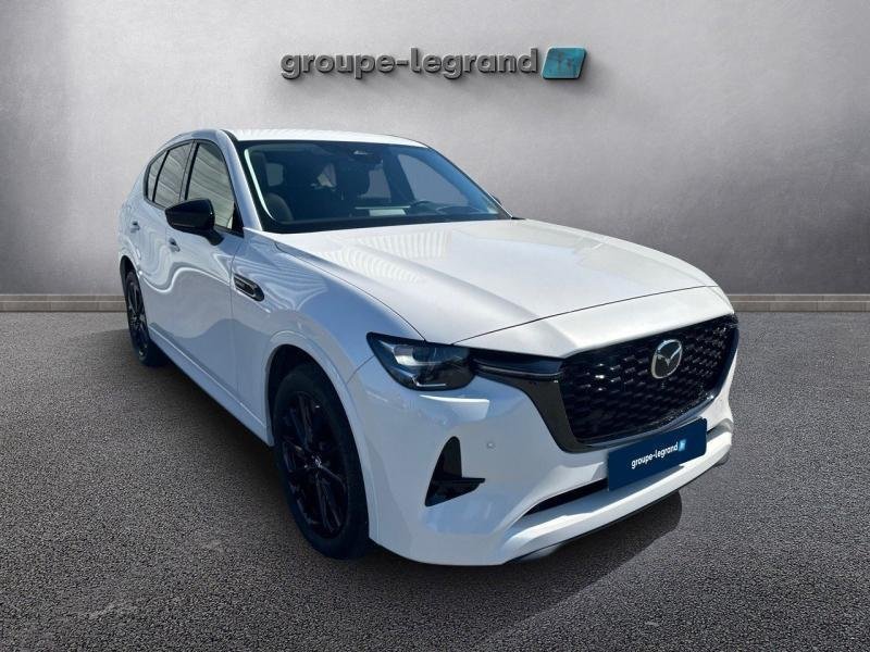 mazda - Visuel 2