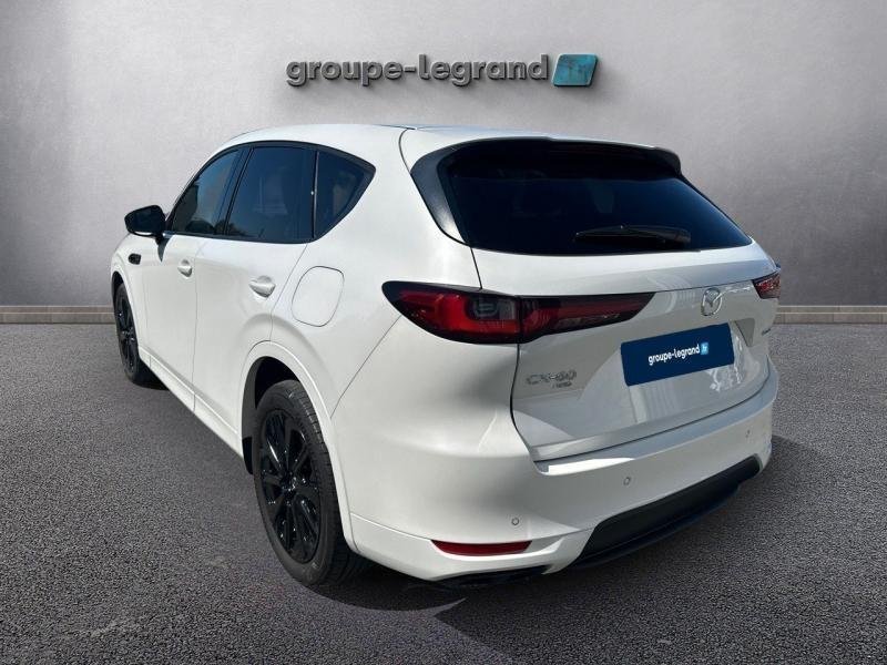 mazda - Visuel 6