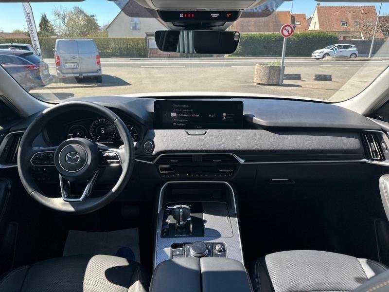 mazda - Visuel 7