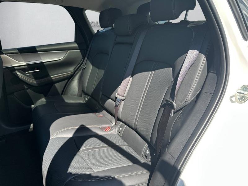 mazda - Visuel 9