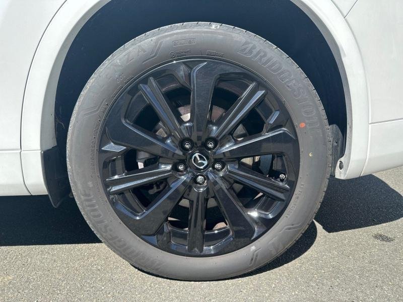 mazda - Visuel 10