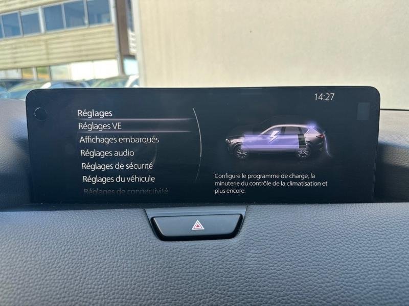mazda - Visuel 14