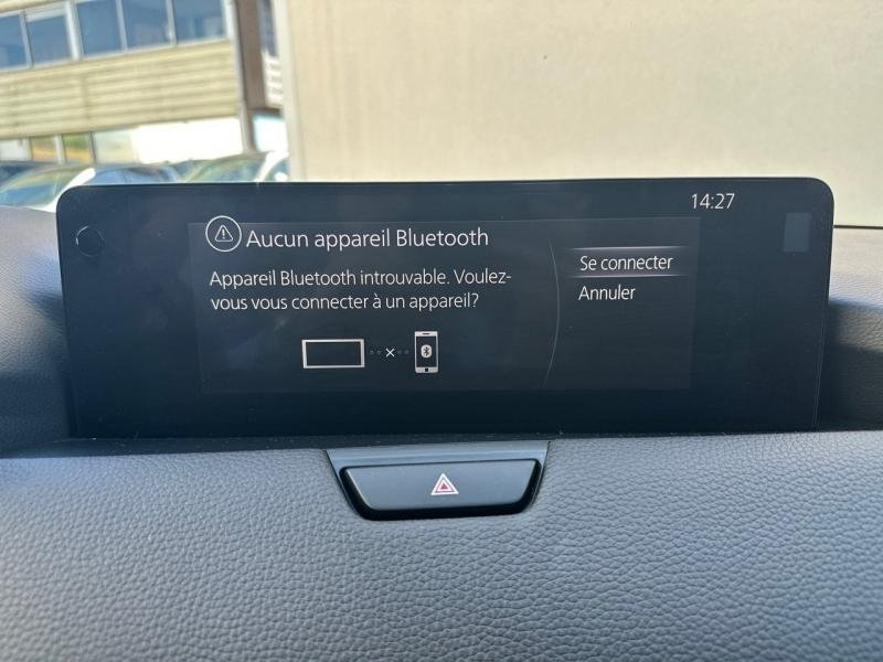 mazda - Visuel 15