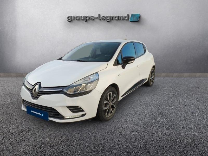 renault - Visuel 0