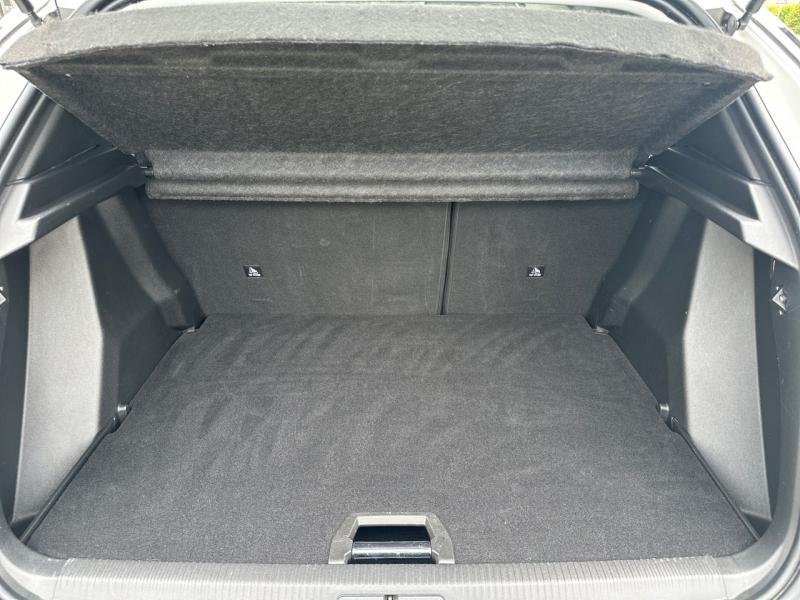 peugeot - Visuel 5
