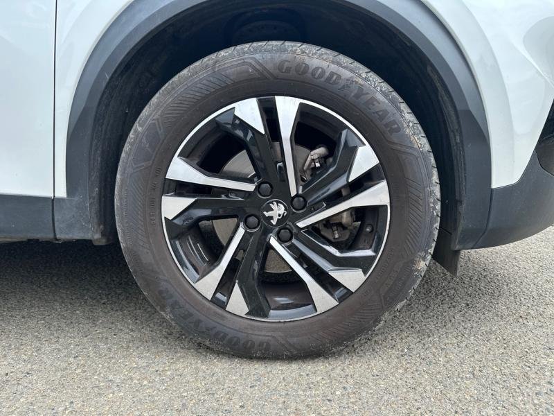 peugeot - Visuel 13