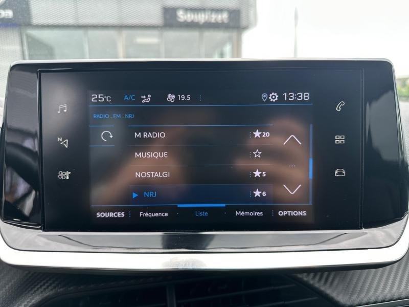peugeot - Visuel 15