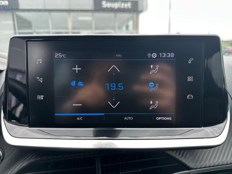 peugeot - Visuel 16