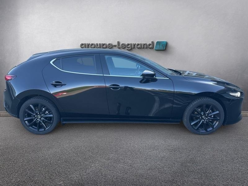 mazda - Visuel 3